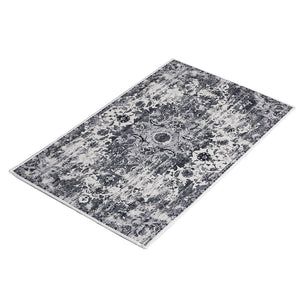 Marlow Floor Mat Rugs Shaggy Rug Large Area Carpet Bedroom Living Room 200x290cm